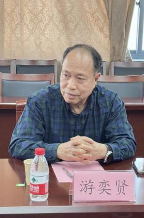 045087701619b4872149da58c881071