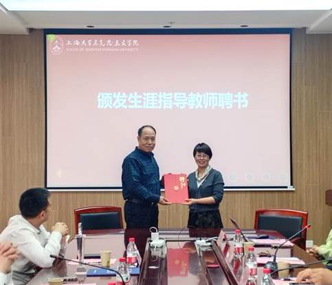 5be58a004a8852fdd055053d83115a1